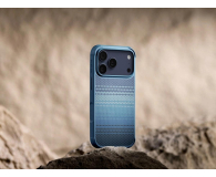 PITAKA Aramid ProGuard Case Moonrise iPhone 17 Pro - 1369477 - zdjęcie 7